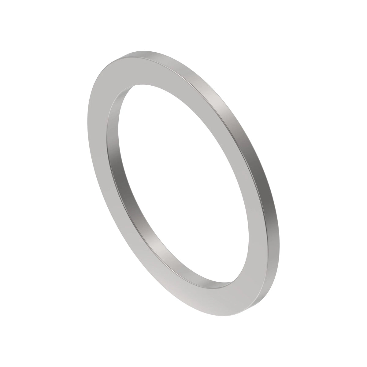 John Deere R49187: Washer