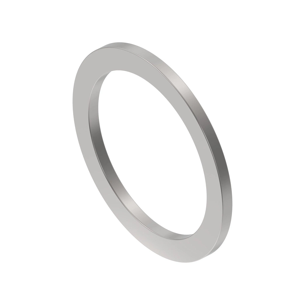 John Deere R49187: Washer