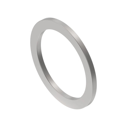 John Deere R49187: Washer