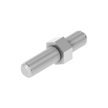 John Deere R49191: Stud, 0.312" X 6.55"