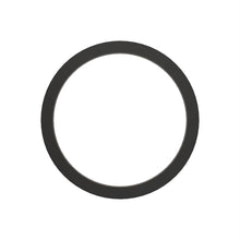 John Deere R49253: External Snap Ring