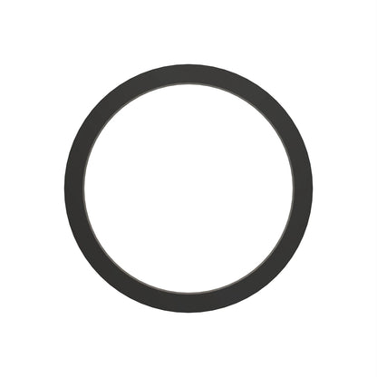 John Deere R49253: External Snap Ring