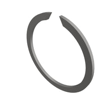 John Deere R49254:  External Snap Ring