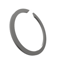 John Deere R49254: External Snap Ring
