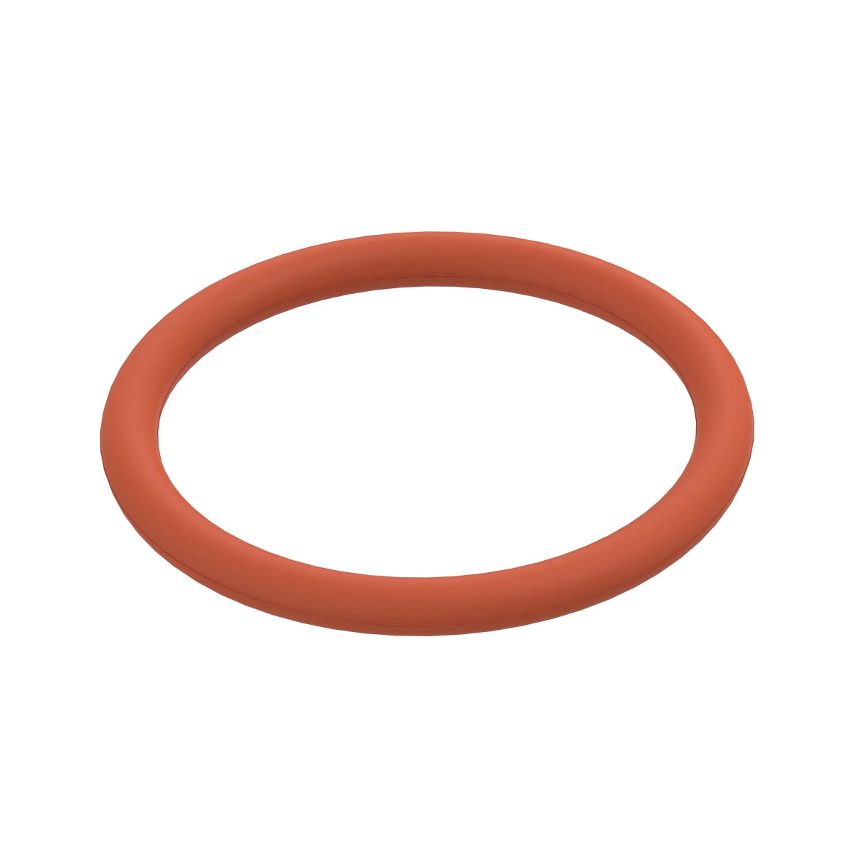 John Deere R49424: O-Ring