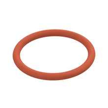 John Deere R49424: O-Ring