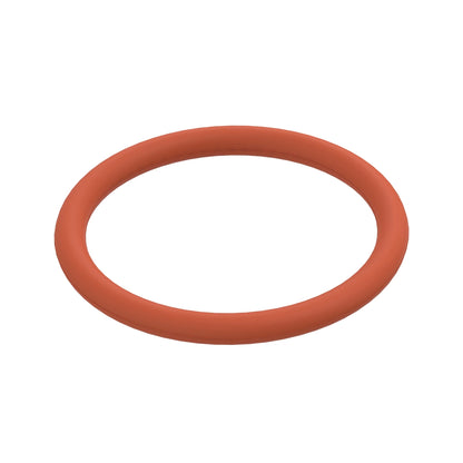 John Deere R49424: O-Ring