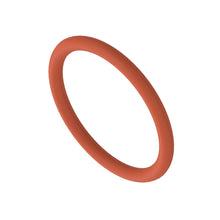John Deere R49424: O-Ring