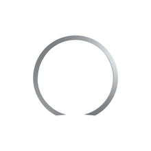 John Deere R49432: External Snap Ring
