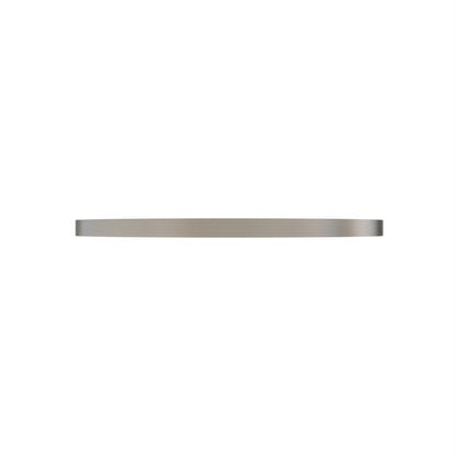 John Deere R49434: External Snap Ring