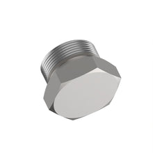 John Deere R49465: Drain Plug