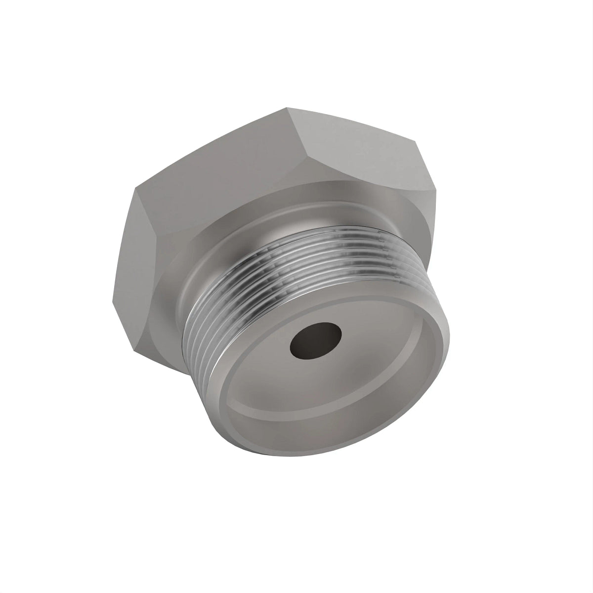 John Deere R49465: Drain Plug