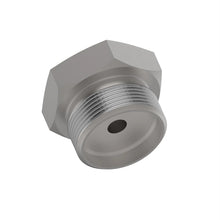 John Deere R49465: Drain Plug