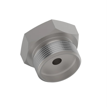 John Deere R49465: Drain Plug