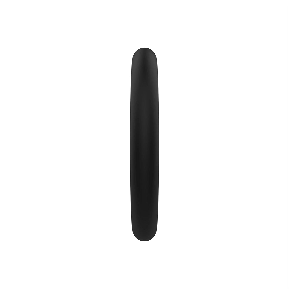 John Deere R495R: O-Ring