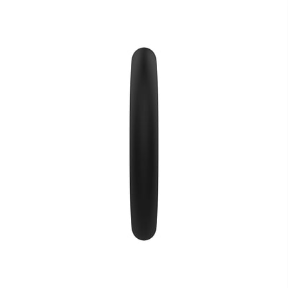 John Deere R495R: O-Ring