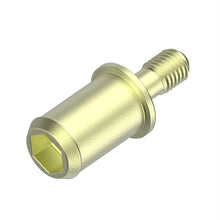John Deere R49724:  Screw