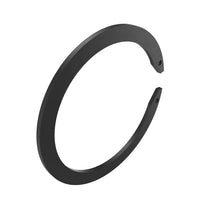 John Deere R49805:  Snap Ring