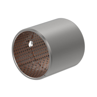 John Deere R49835: Bushing