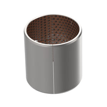 John Deere R49835:  Bushing