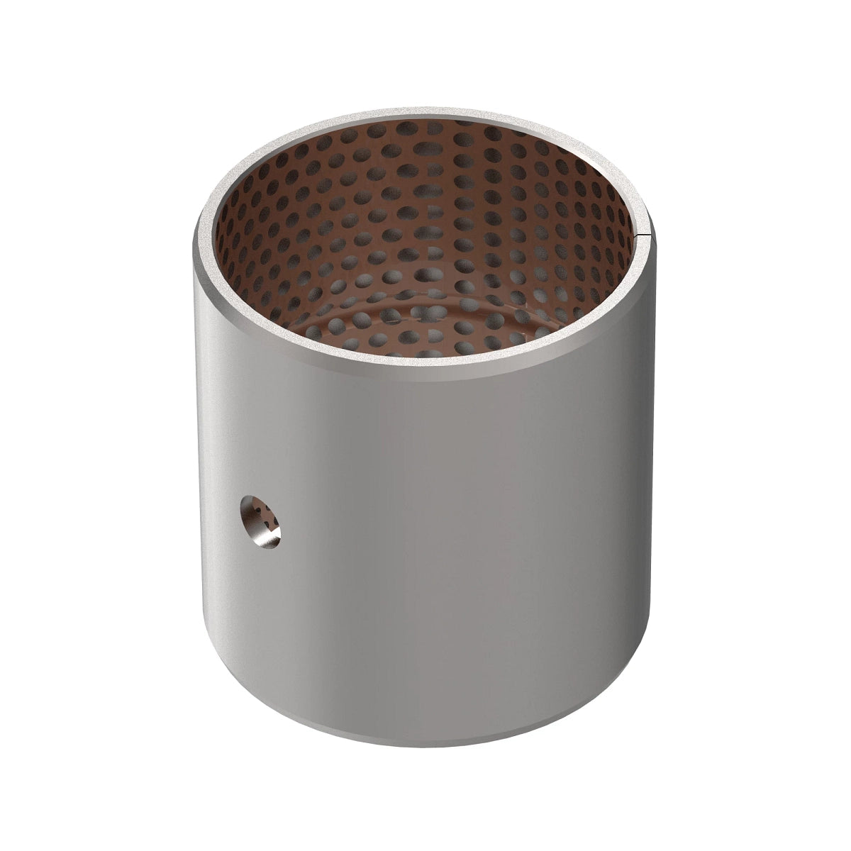 John Deere R49835: Bushing