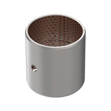 John Deere R49835: Bushing