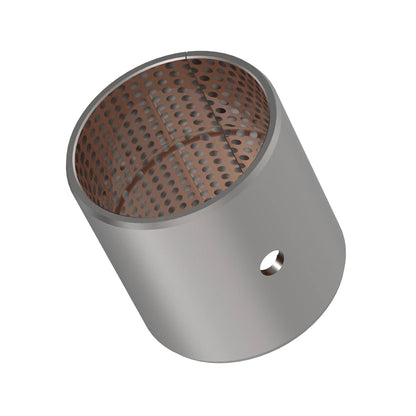 John Deere R49835: Bushing