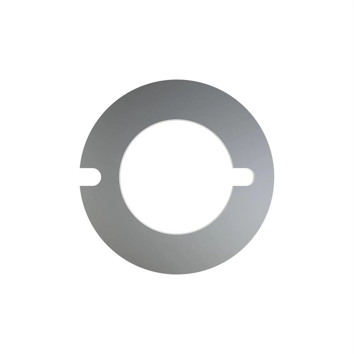 John Deere R49838: Thrust Washer