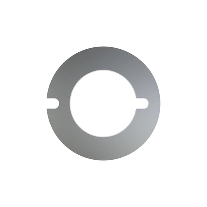 John Deere R49838: Thrust Washer