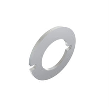 John Deere R49838: Thrust Washer