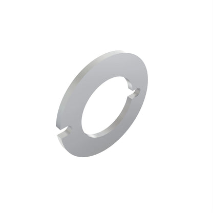 John Deere R49838: Thrust Washer