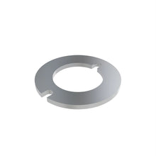 John Deere R49838:  Thrust Washer