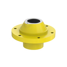 John Deere R49839: Front Wheel Hub