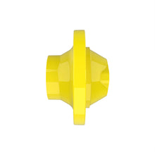 John Deere R49841: Front Wheel Hub