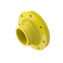 John Deere R49841: Front Wheel Hub