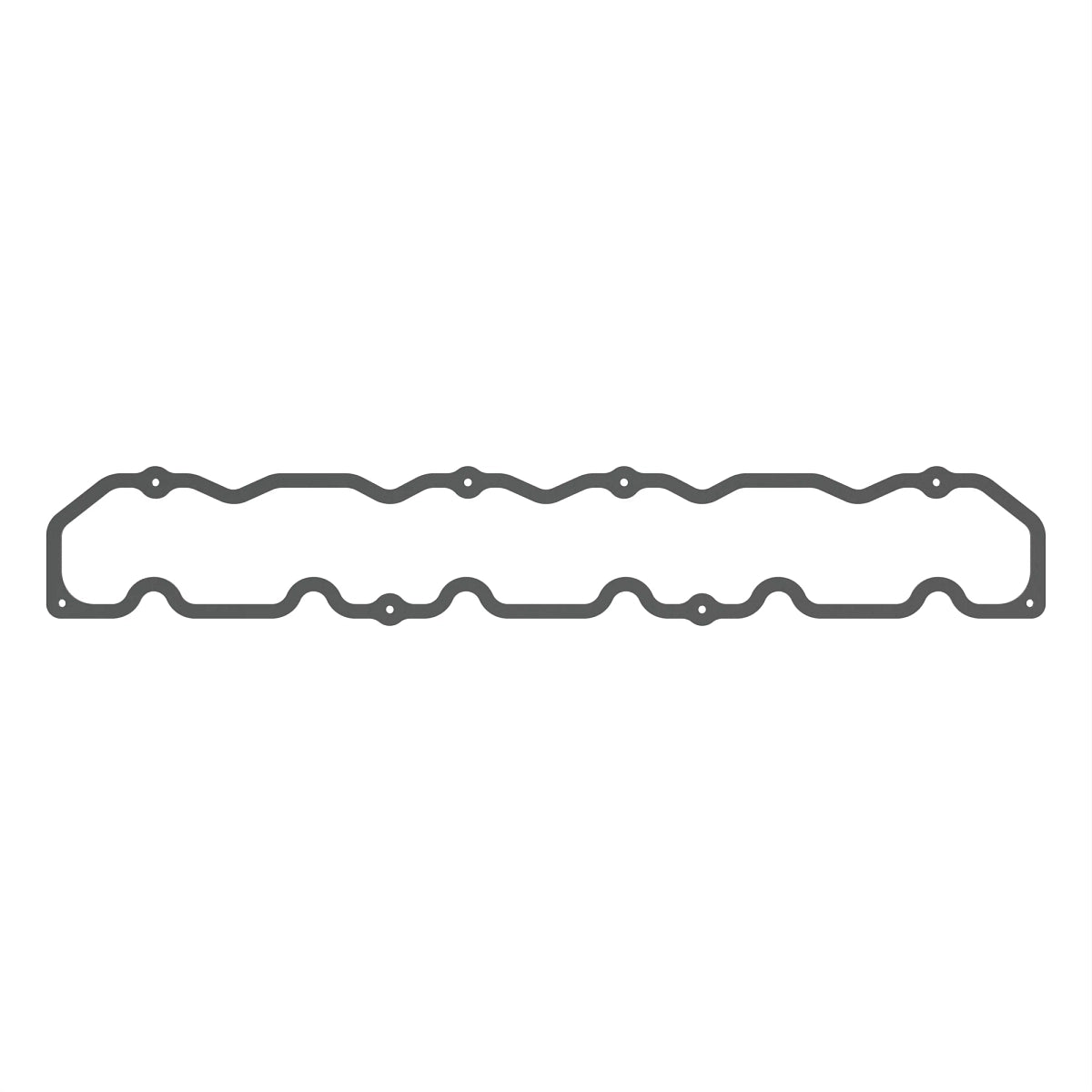 John Deere R49865: Rocker Arm Cover Gasket