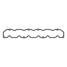 John Deere R49866: Rocker Arm Cover Gasket