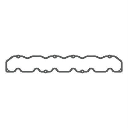 John Deere R49866: Rocker Arm Cover Gasket
