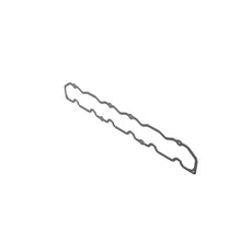 John Deere R49866:  Rocker Arm Cover Gasket