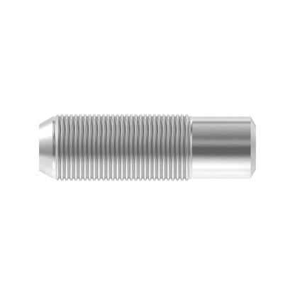 John Deere R49988: Stud, 1/2" X 1-3/4"