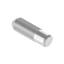 John Deere R49988: Stud, 1/2" X 1-3/4"
