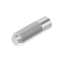 John Deere R49988: Stud, 1/2" X 1-3/4"