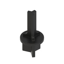 John Deere R500055: Cooler Bypass Valve