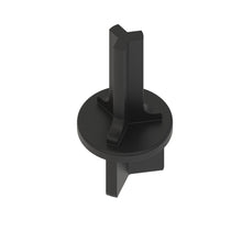 John Deere R500055: Cooler Bypass Valve