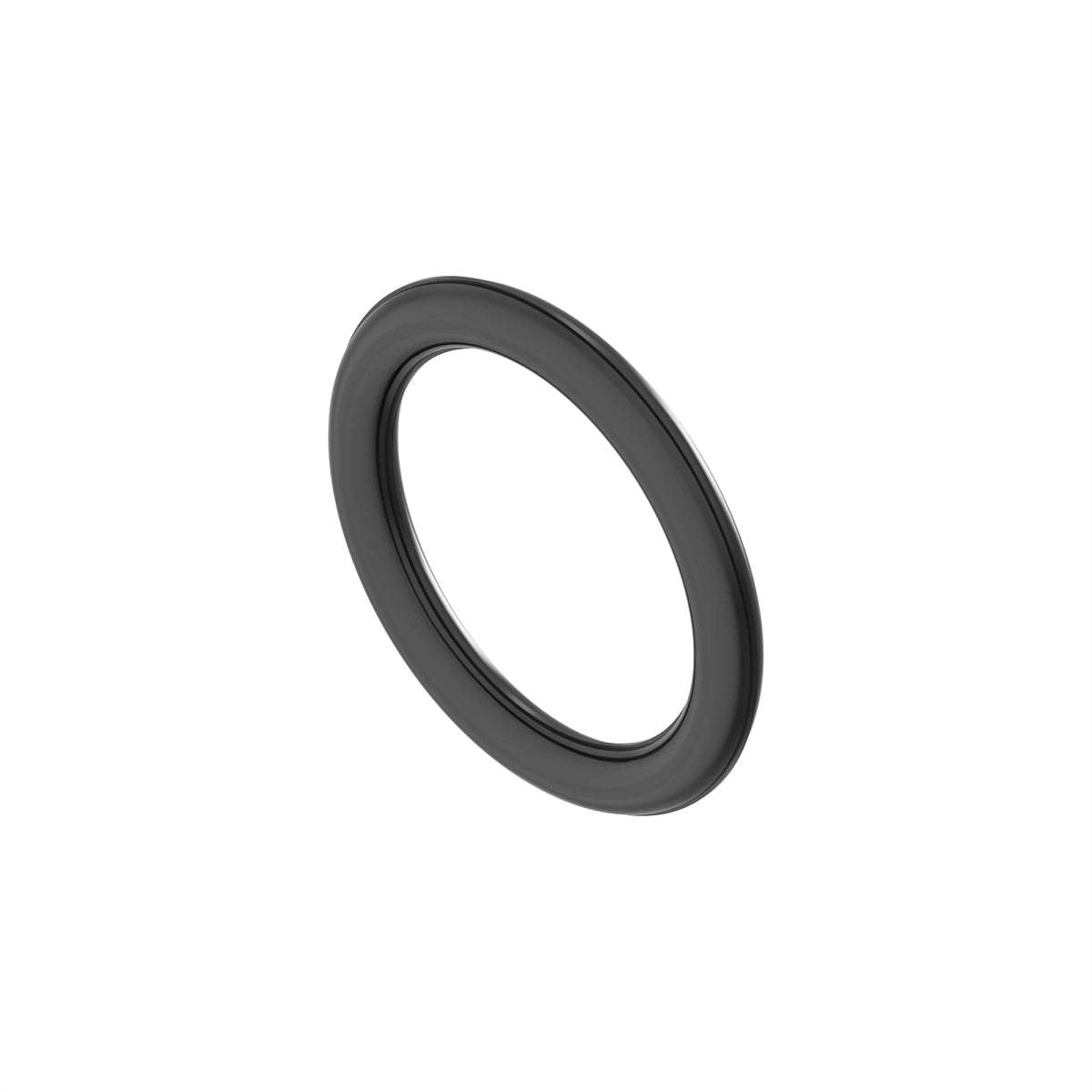 John Deere R500271: O-Ring