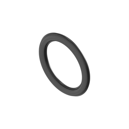 John Deere R500271: O-Ring