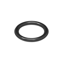 John Deere R500271: O-Ring