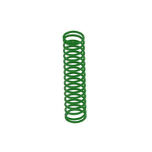 John Deere R500330: Compression Spring