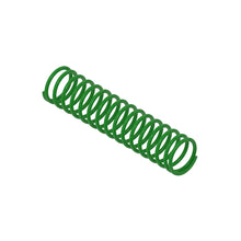 John Deere R500330: Compression Spring