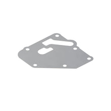 John Deere R500374: Oil Filter Header Gasket